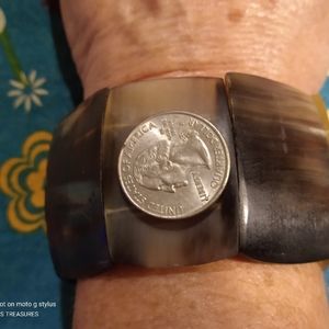Eskimoss -  Gwen Bracelet main image 1